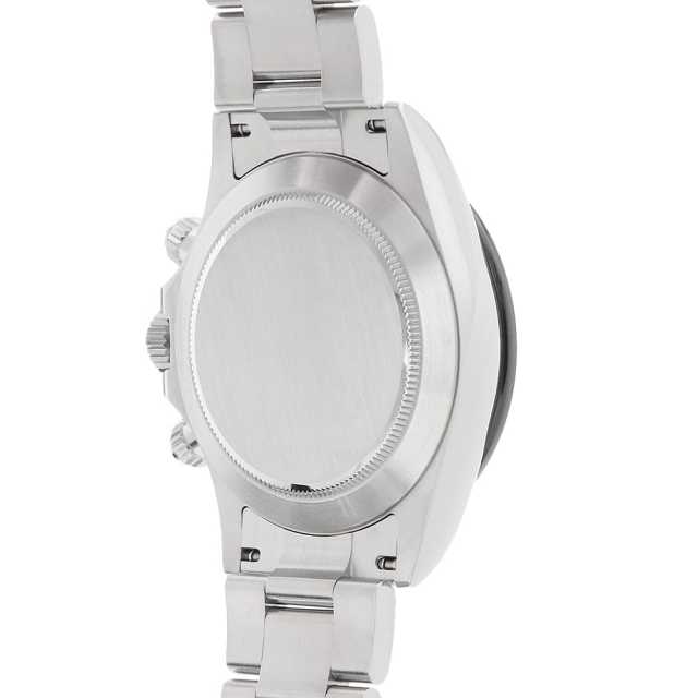 ロレックス デイトナ 116500LN メンズ 中古