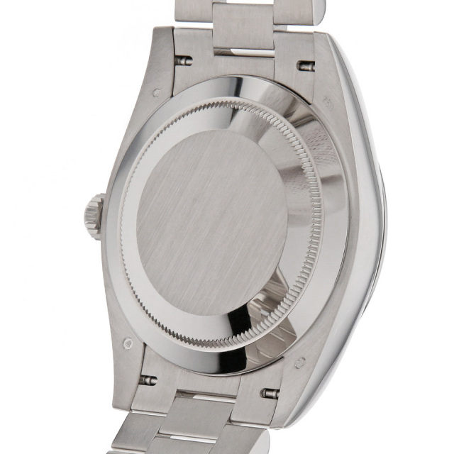228239 スレート ROLEX（ロレックス）デイデイト40 中古 | 東京
