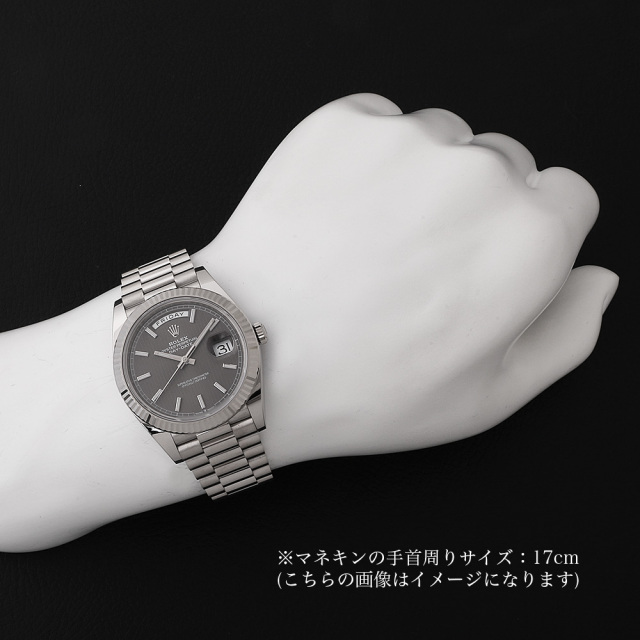 ヴィンテージ　陶器　淡いピンク　手　皿　トレイ　ディッシュ　ジュエリートレイ ヴィンテージ 陶器 淡いピンク 手 皿 トレイ ディッシュ
