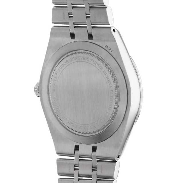 チューダー  28600 メンズ 中古