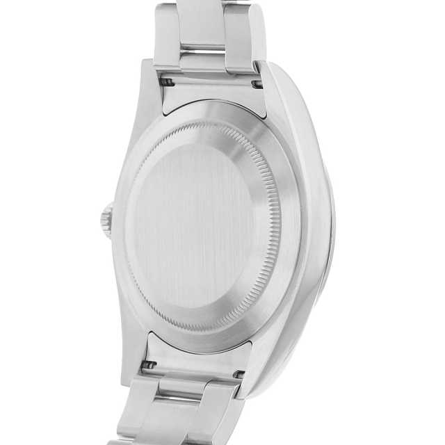 ロレックス エクスプローラー 214270 メンズ 中古
