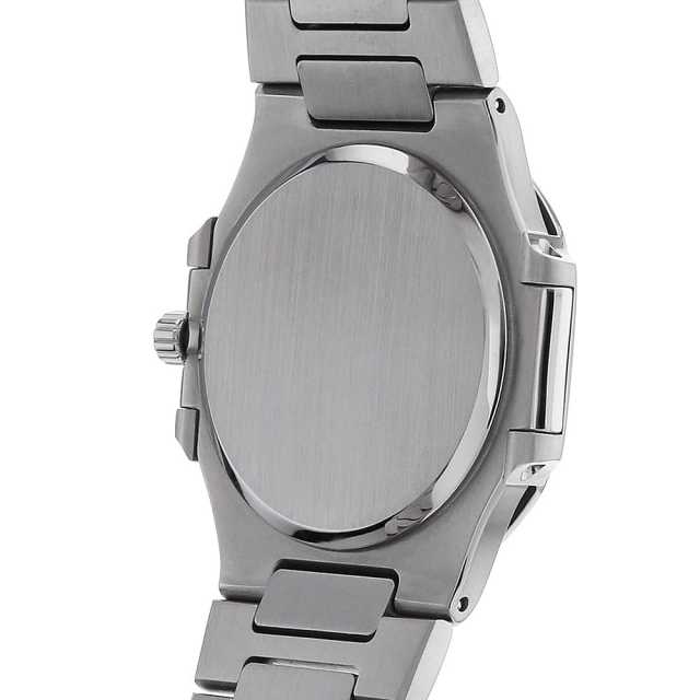 Patek Philippe Nautilus 3900/1A-001 Boys' (Unisex) Used