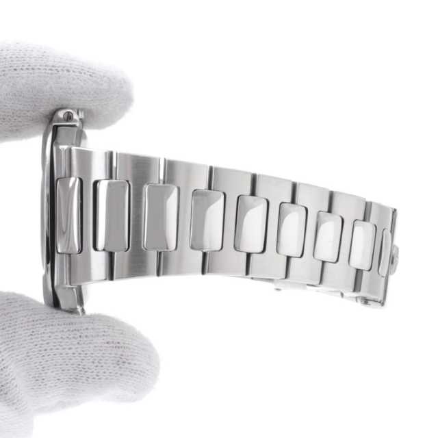 Patek Philippe Nautilus 3900/1A-001 Boys' (Unisex) Used