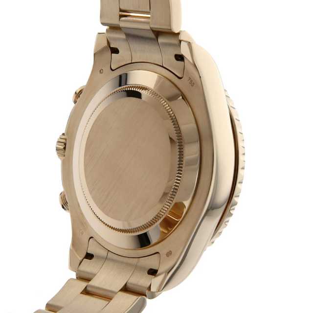 ロレックス ヨットマスター 116688 メンズ 中古