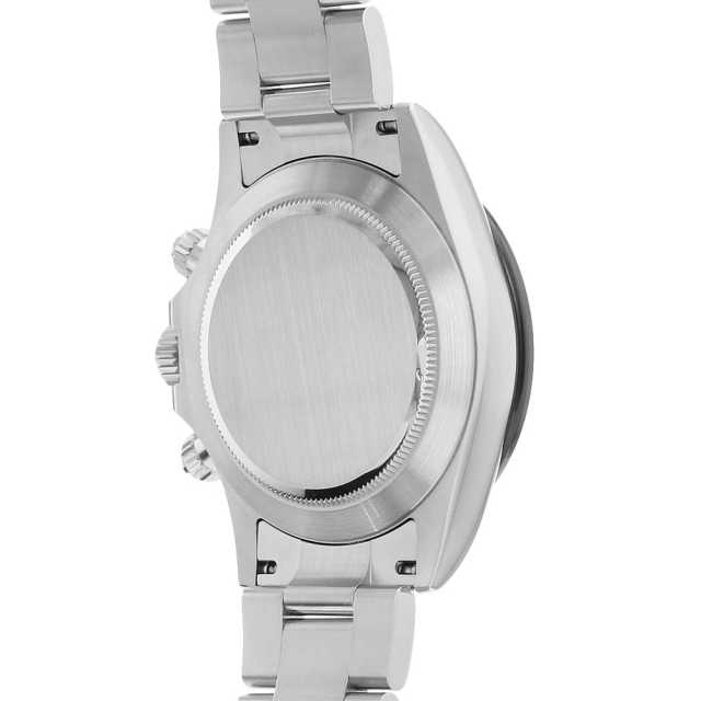 ロレックス デイトナ 116500LN メンズ 中古