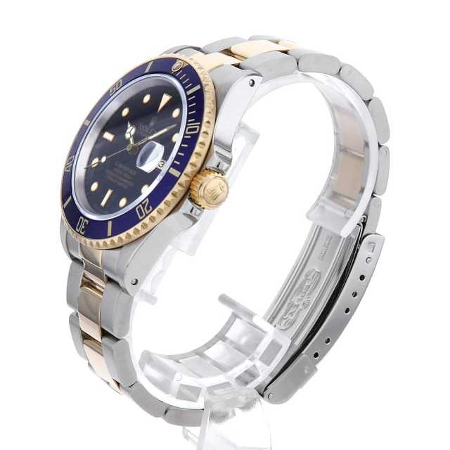 気になる対象商品 サブ・デイトナ等 ROLEX純正 パッケージ 704-3