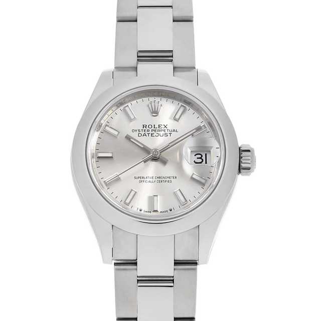 Seina出品 ロレックス279161を購入する | Chrono24