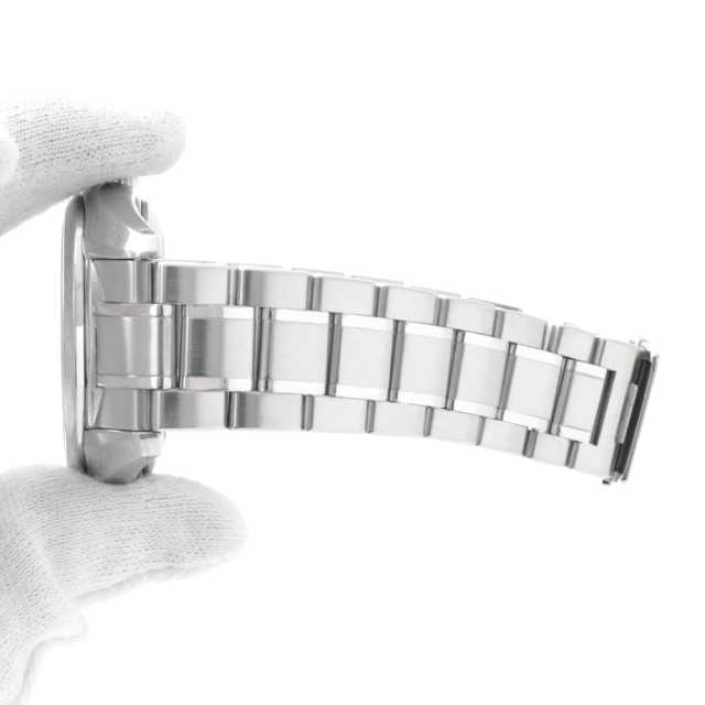 グランドセイコー メカニカル SBGH005 メンズ 中古