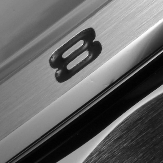 グランドセイコー キャリバー9F 25周年記念限定モデル 限定800本 SBGN001 中古 メンズ