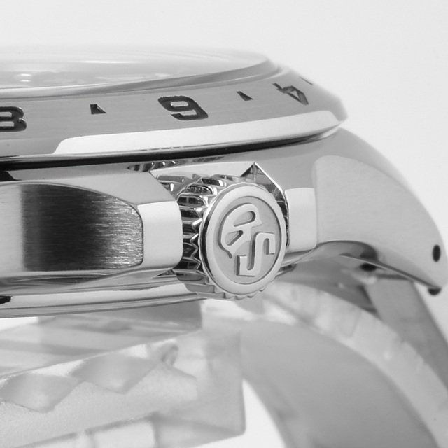 グランドセイコー キャリバー9F 25周年記念限定モデル 限定800本 SBGN001 中古 メンズ