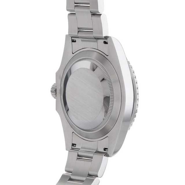 ロレックス サブマリーナ 126610LN メンズ 中古