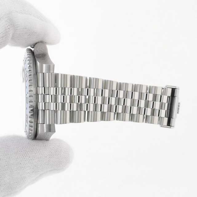 中国 貳分（2分）コイン 2×21枚 中国 貳分（2分）コイン