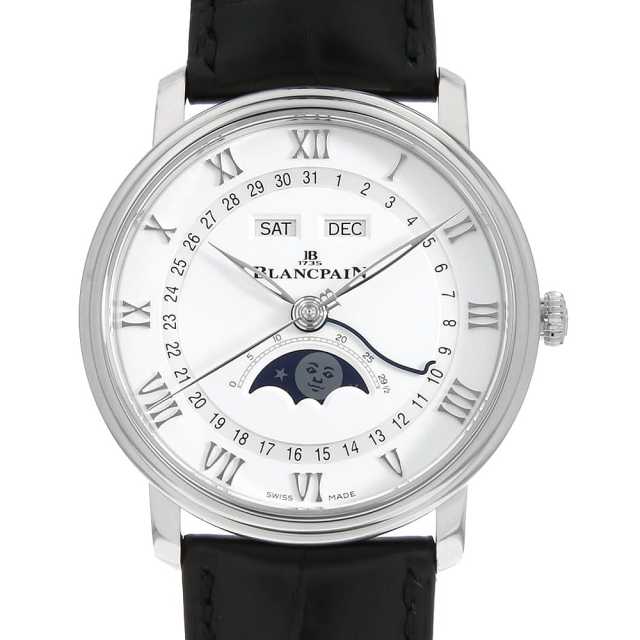 ブランパン  6654-1127-55B メンズ 中古