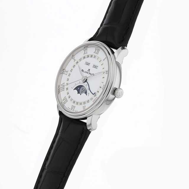 ブランパン  6654-1127-55B メンズ 中古