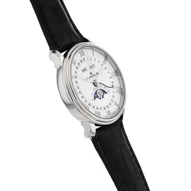 ブランパン  6654-1127-55B メンズ 中古