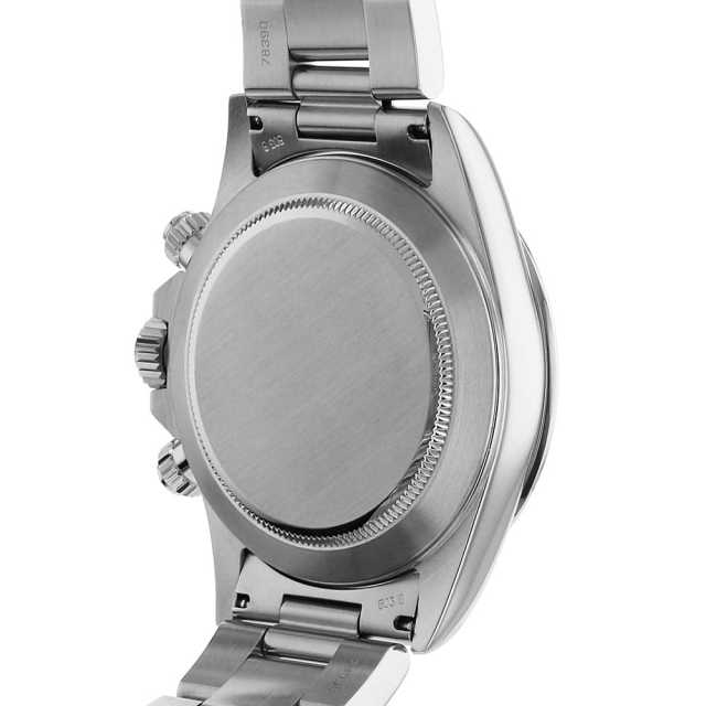 ロレックス デイトナ 16520 メンズ 中古