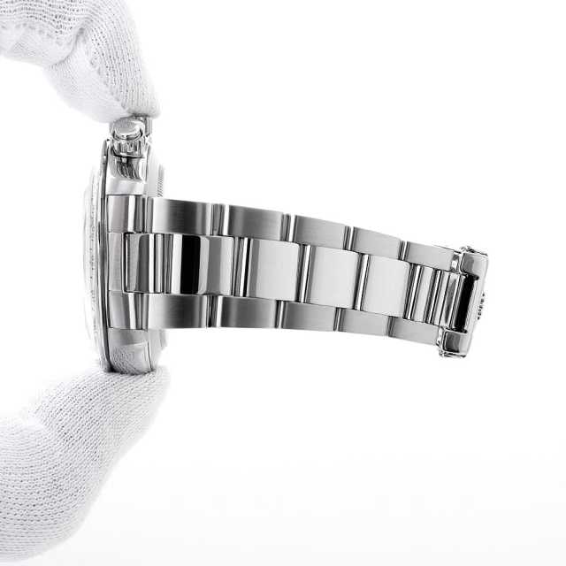 ロレックス デイトナ 16520 メンズ 中古