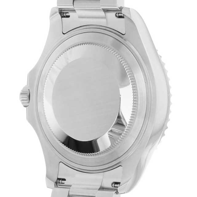 ロレックス ヨットマスター 268622 ボーイズ(ユニセックス) 中古