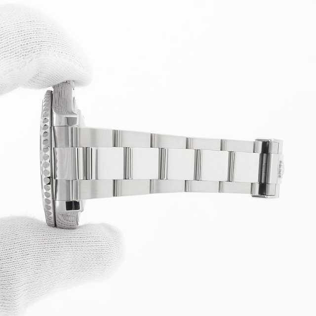 ロレックス ヨットマスター 268622 ボーイズ(ユニセックス) 中古