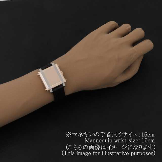 パテックフィリップ ゴンドーロ 5099RG メンズ 中古