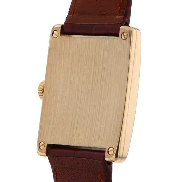 パテックフィリップ ゴンドーロ 5010J メンズ 中古