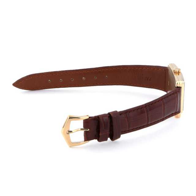 パテックフィリップ ゴンドーロ 5010J メンズ 中古