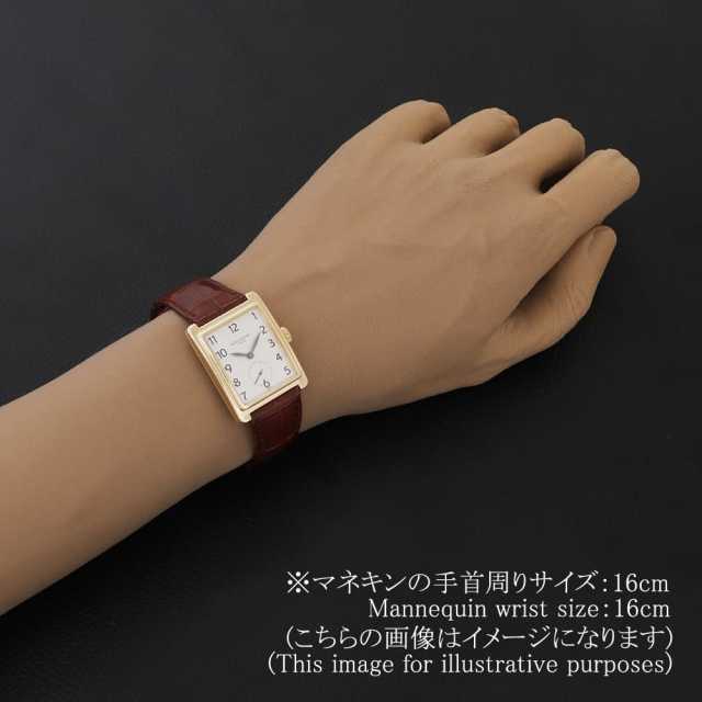 パテックフィリップ ゴンドーロ 5010J メンズ 中古