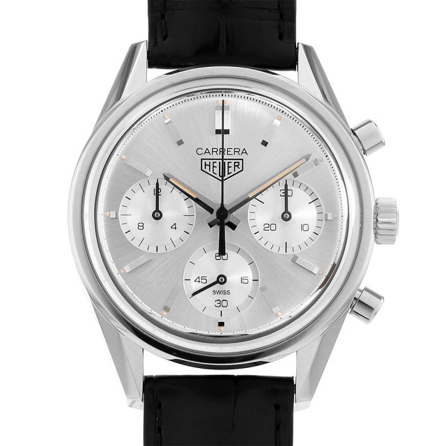 TAG HEUER 腕時計 グレー/ゴールド/シルバー 楽天市場】タグホイヤー WG1120-KO プロフェッショナル 腕時計