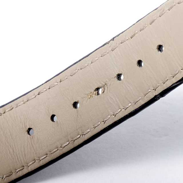 Cartier Santos W2SA0015 Men's Used