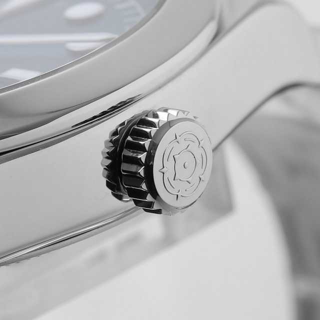 79640 ブルー TUDOR（チューダー）ブラックベイ 36 中古 | 東京