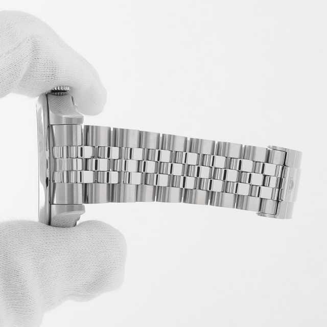 79640 ブルー TUDOR（チューダー）ブラックベイ 36 中古 | 東京