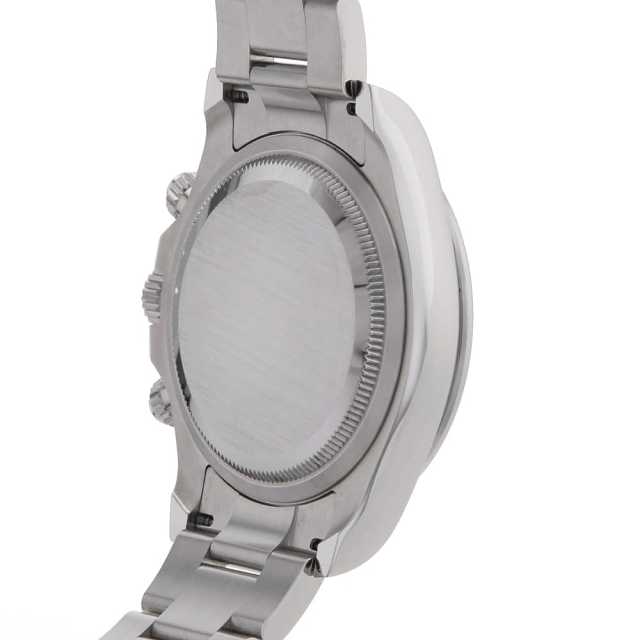 ロレックス デイトナ 126500LN メンズ 中古