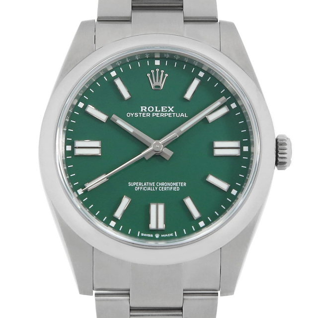 ROLEX ローレックス望遠鏡 レア緑コレクション本物 ROLEX ローレックス望遠鏡 レア緑コレクション本物