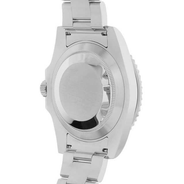 ROLEX Submariner 114060 Men's Used