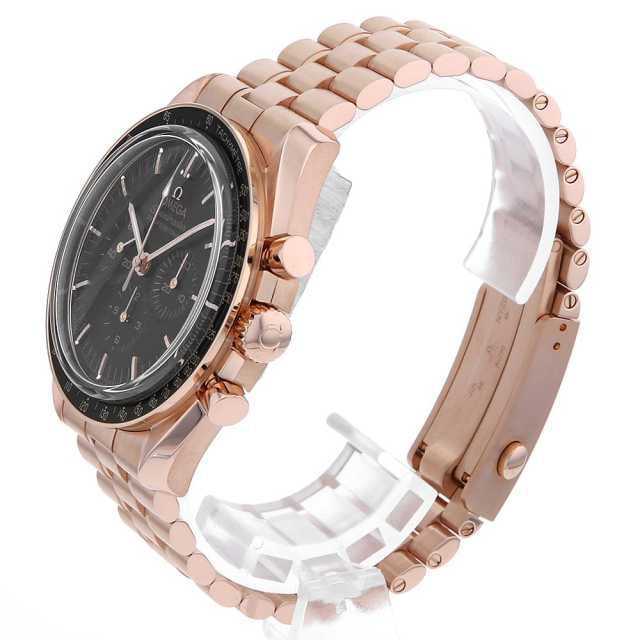 オメガ スピードマスター 310.60.42.50.01.001 メンズ 中古