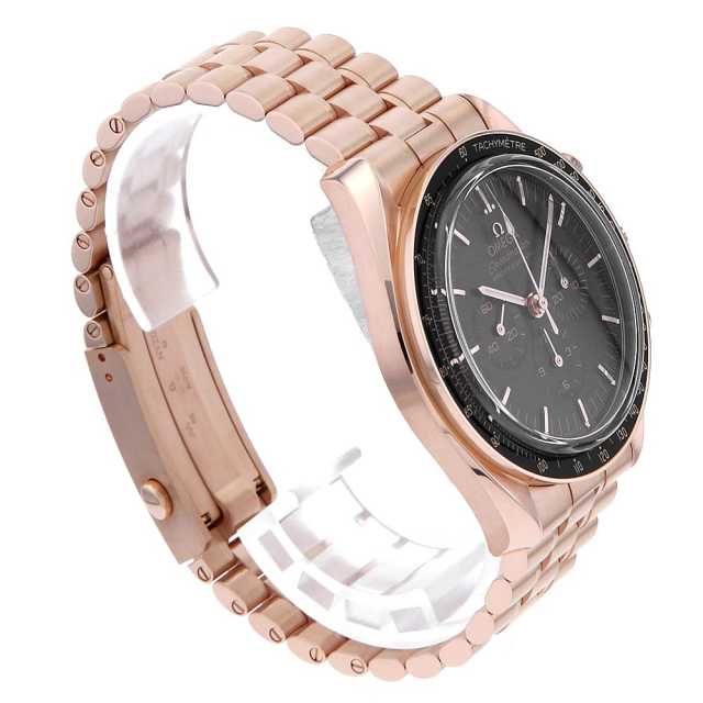 オメガ スピードマスター 310.60.42.50.01.001 メンズ 中古