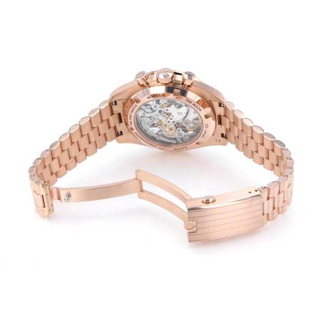 オメガ スピードマスター 310.60.42.50.01.001 メンズ 中古