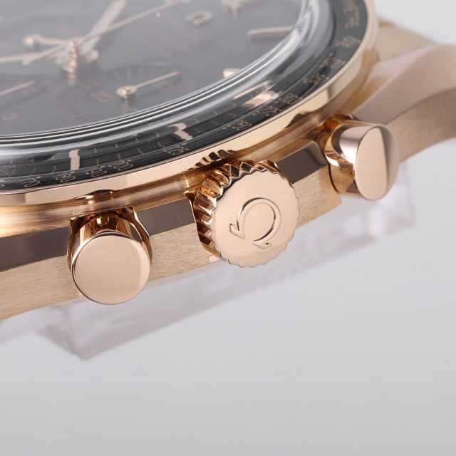 オメガ スピードマスター 310.60.42.50.01.001 メンズ 中古