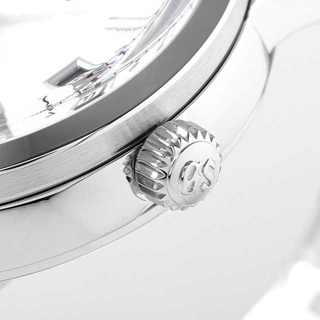 SBGE269 シルバー Grand Seiko（グランドセイコー）エレガンス