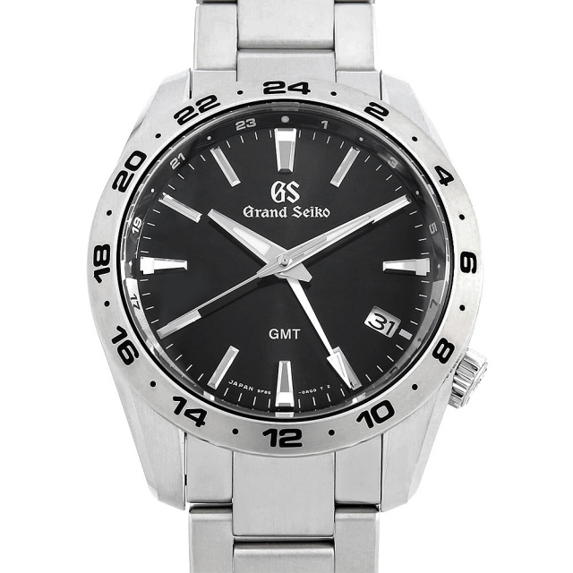 Sagano 150 (7点セット) 24A6930.jpg?v=1728357179&width