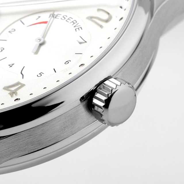 IWC ポルトギーゼ IW500003 メンズ 中古