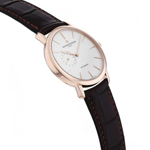 Vacheron ヴァシュロン パトリモニー 専用カタログ 限定品 ハードカバー Vacheron ヴァシュロン パトリモニー 専用カタログ 限定品