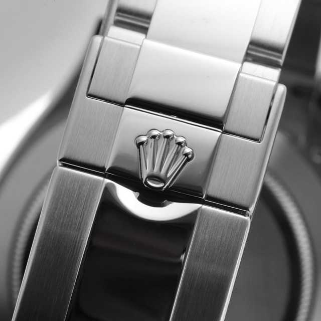 116506A アイスブルー ROLEX（ロレックス）コスモグラフ デイトナ 8P