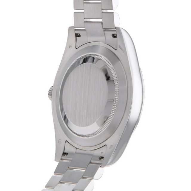ロレックス デイデイト 218206 メンズ 中古