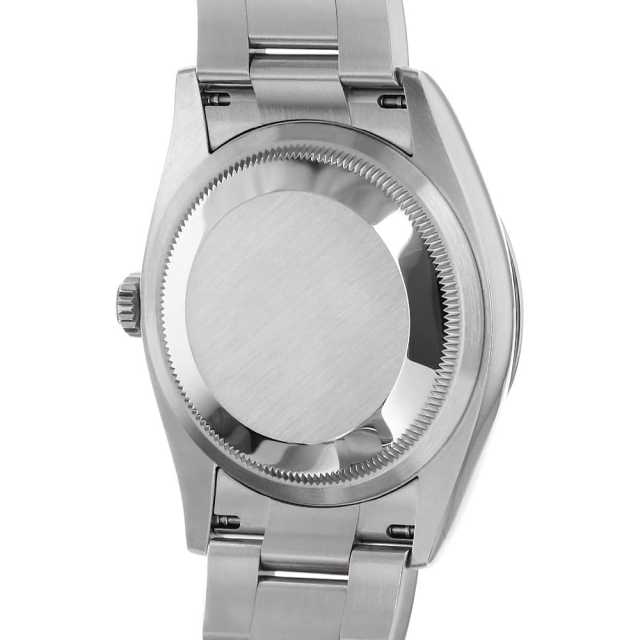 ロレックス オイスターパーペチュアル 126000 メンズ 中古