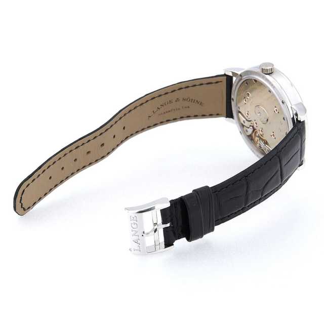 ランゲ＆ゾーネ  139.025 メンズ 中古