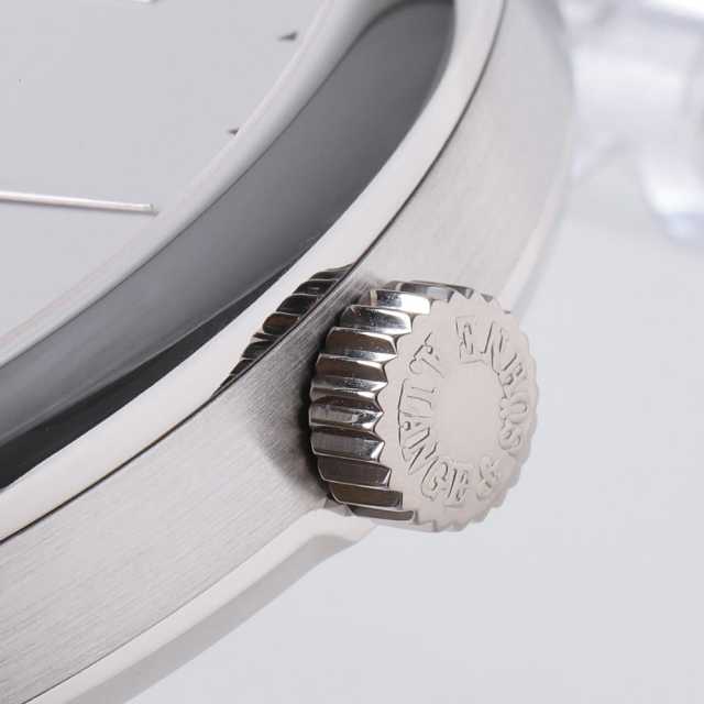 ランゲ＆ゾーネ  139.025 メンズ 中古