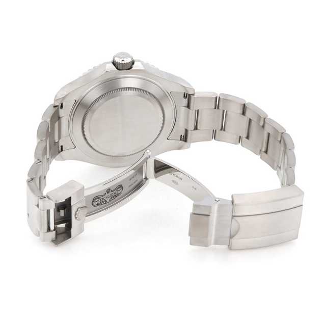 hotaruさま専用まとめ売り 楽天市場】【新品 未使用】 ロレックス ROLEX ヨットマスター 42