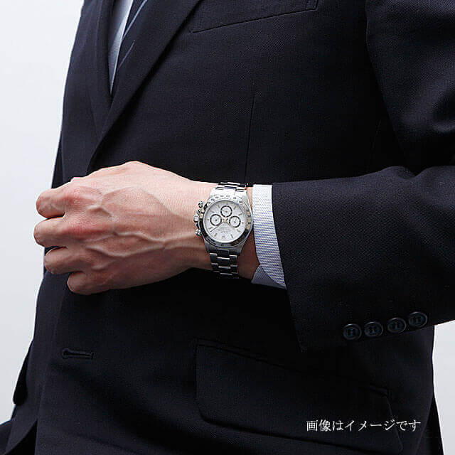 Non☆です SHINNOSUKE UCHIDA/内田慎之介 】GRAPHIC PRINT TEE｜CONVERSE