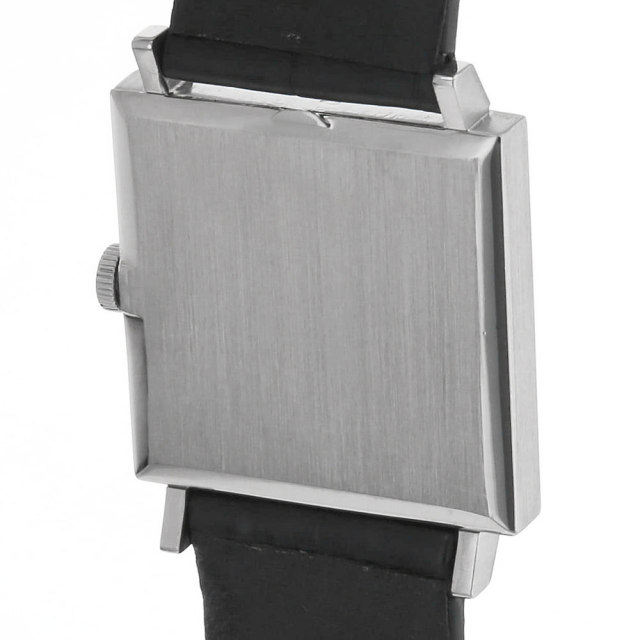 パテックフィリップ  3503G メンズ アンティーク